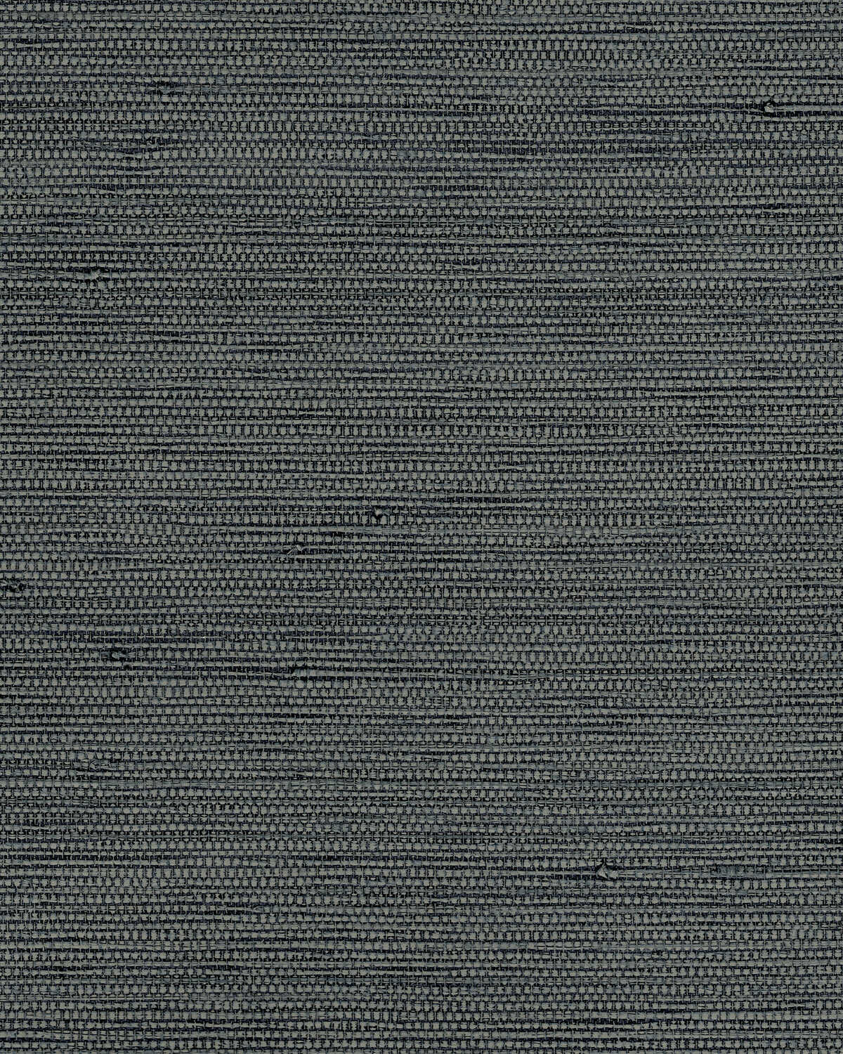 Amira Weave - Fog - WINFIELD THYBONY Papel pintado