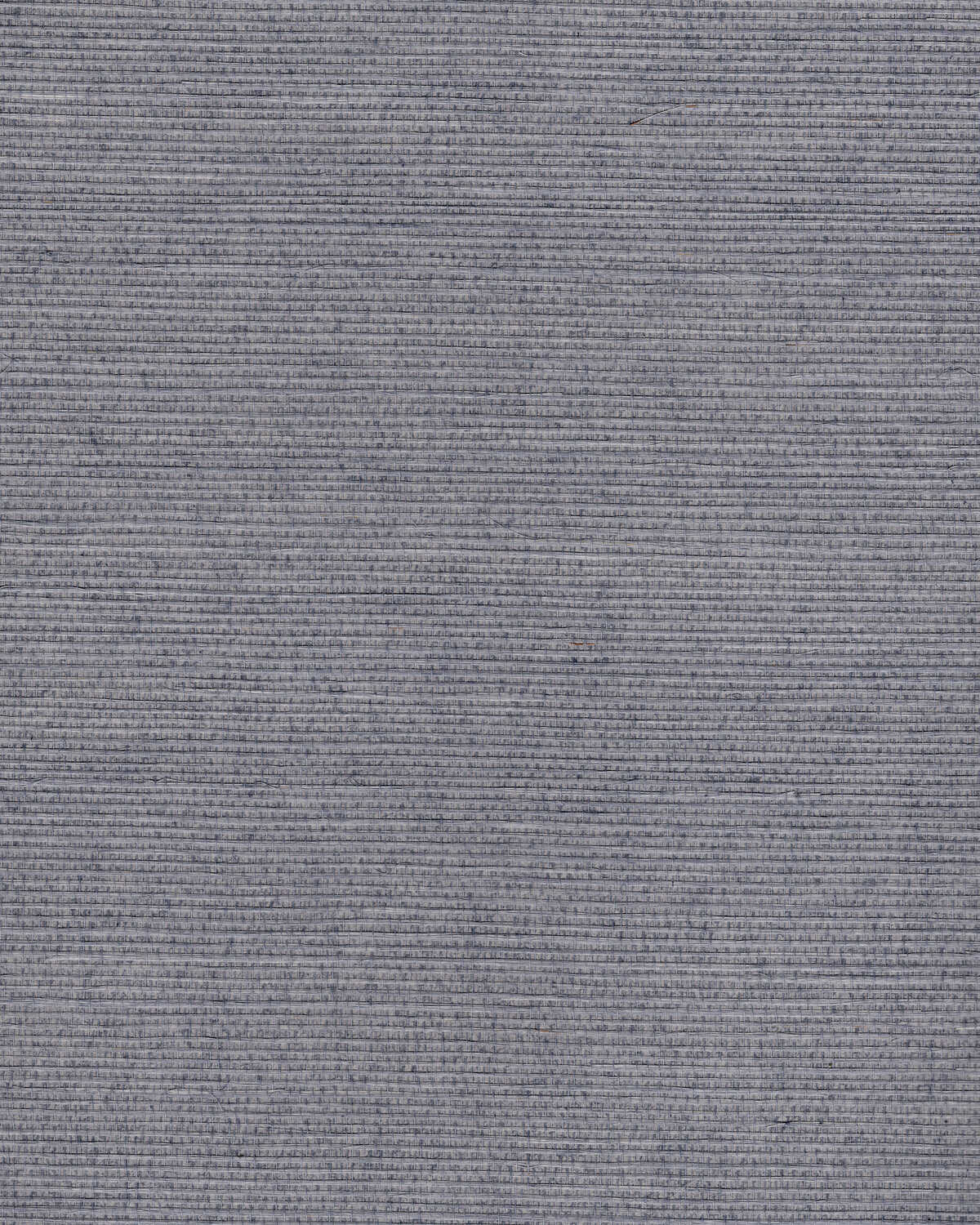 Chiyo Sisal - Cadet - WINFIELD THYBONY Papel pintado