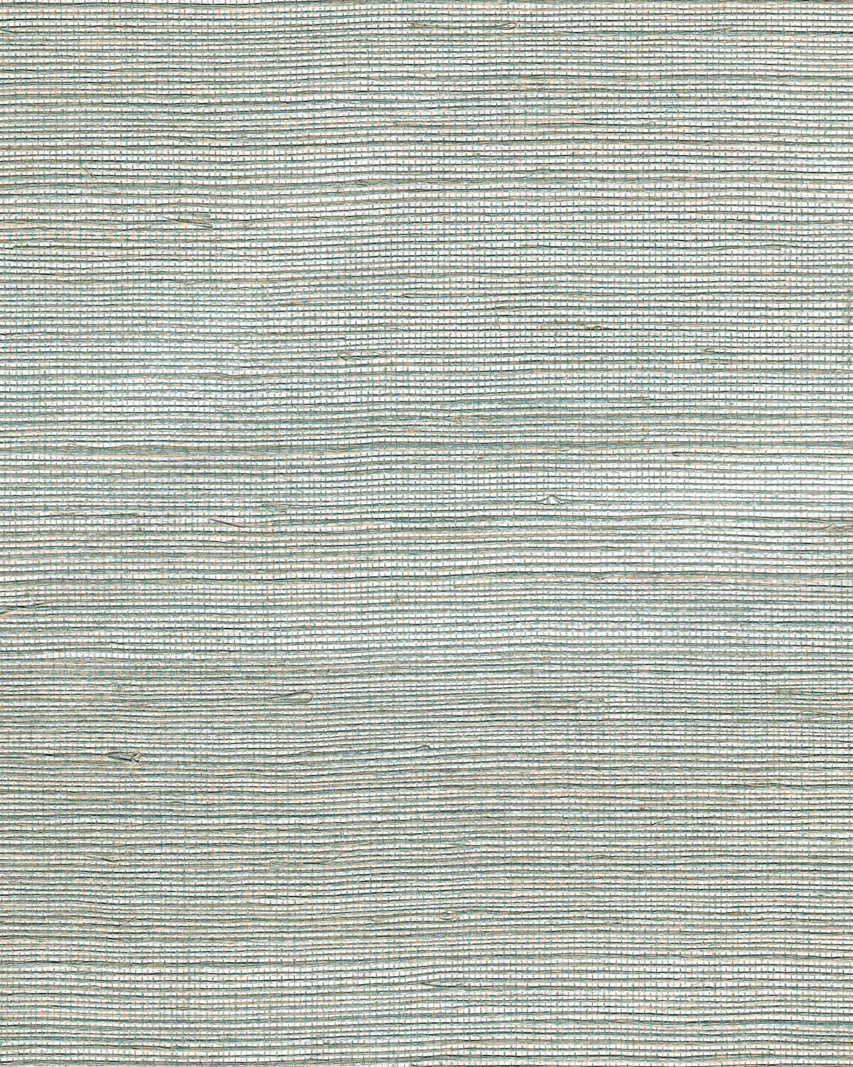 Chiyo Gilded - Silver Moss - WINFIELD THYBONY Papel pintado