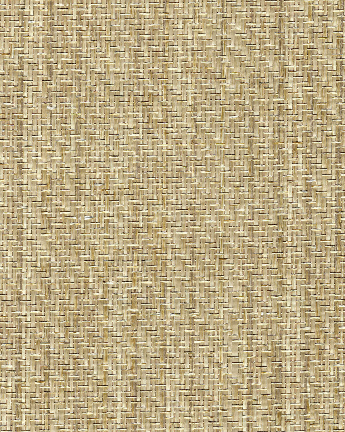 Shoji Weave - Natural - WINFIELD THYBONY Papel pintado