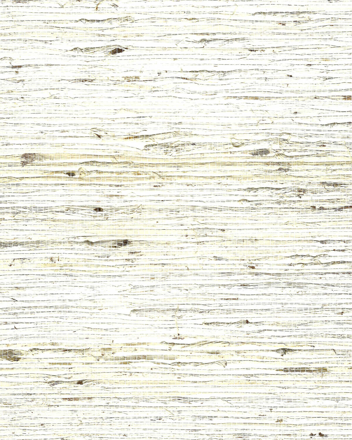 Genko - Cottonwood - WINFIELD THYBONY Papel pintado