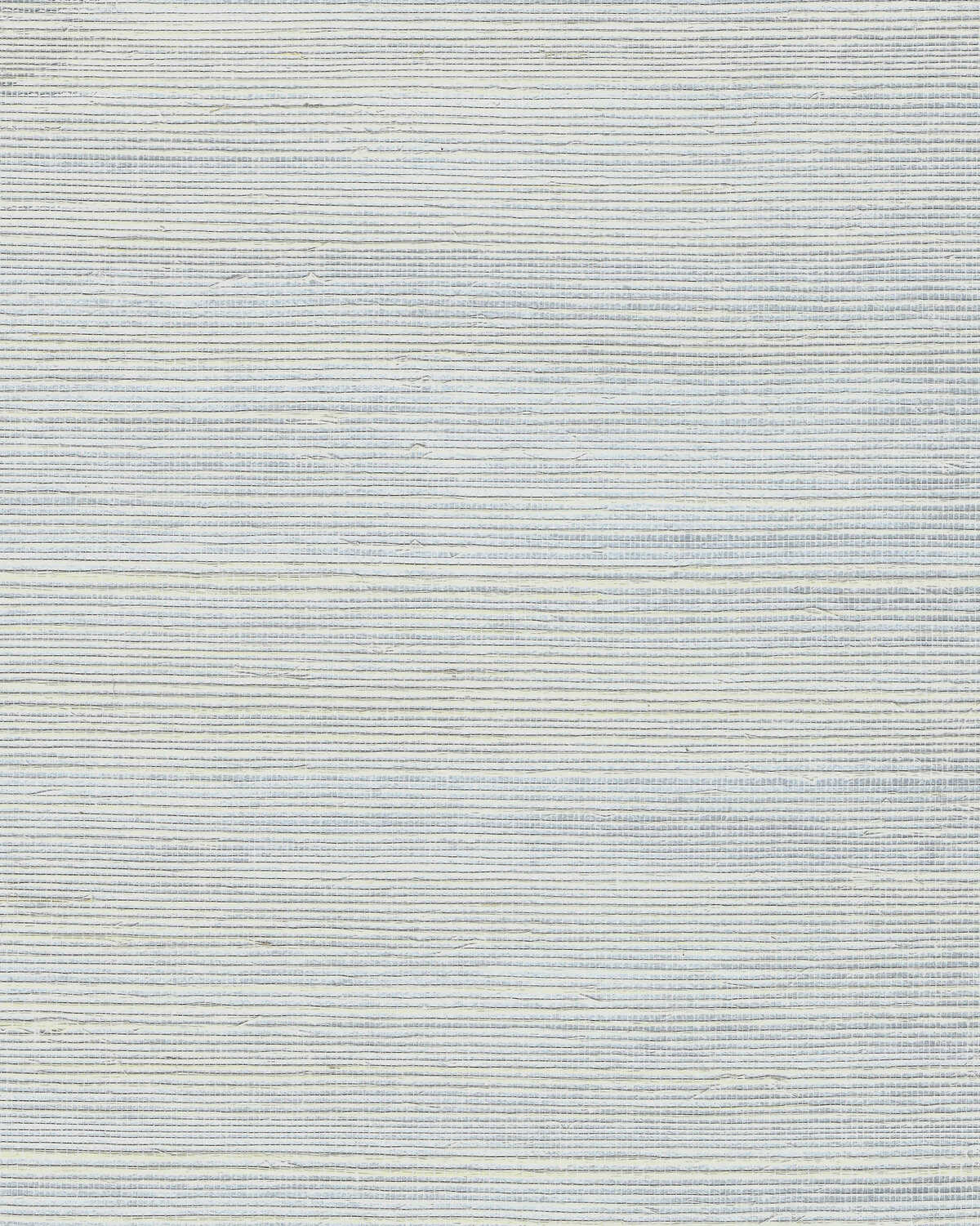 Chiyo Gilded - Glistening Ice - WINFIELD THYBONY Wallpaper