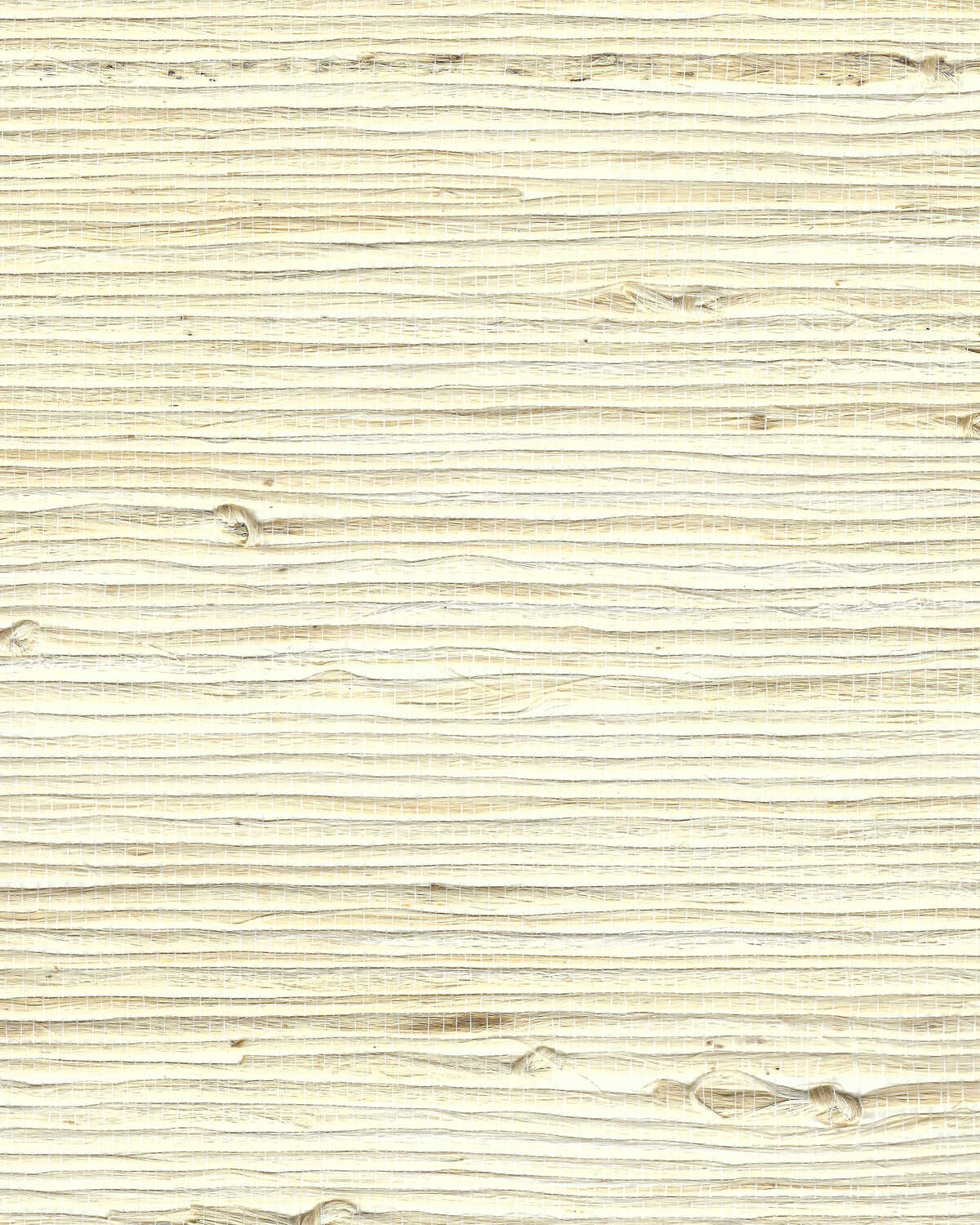 Mayu - Sand - WINFIELD THYBONY Papel pintado