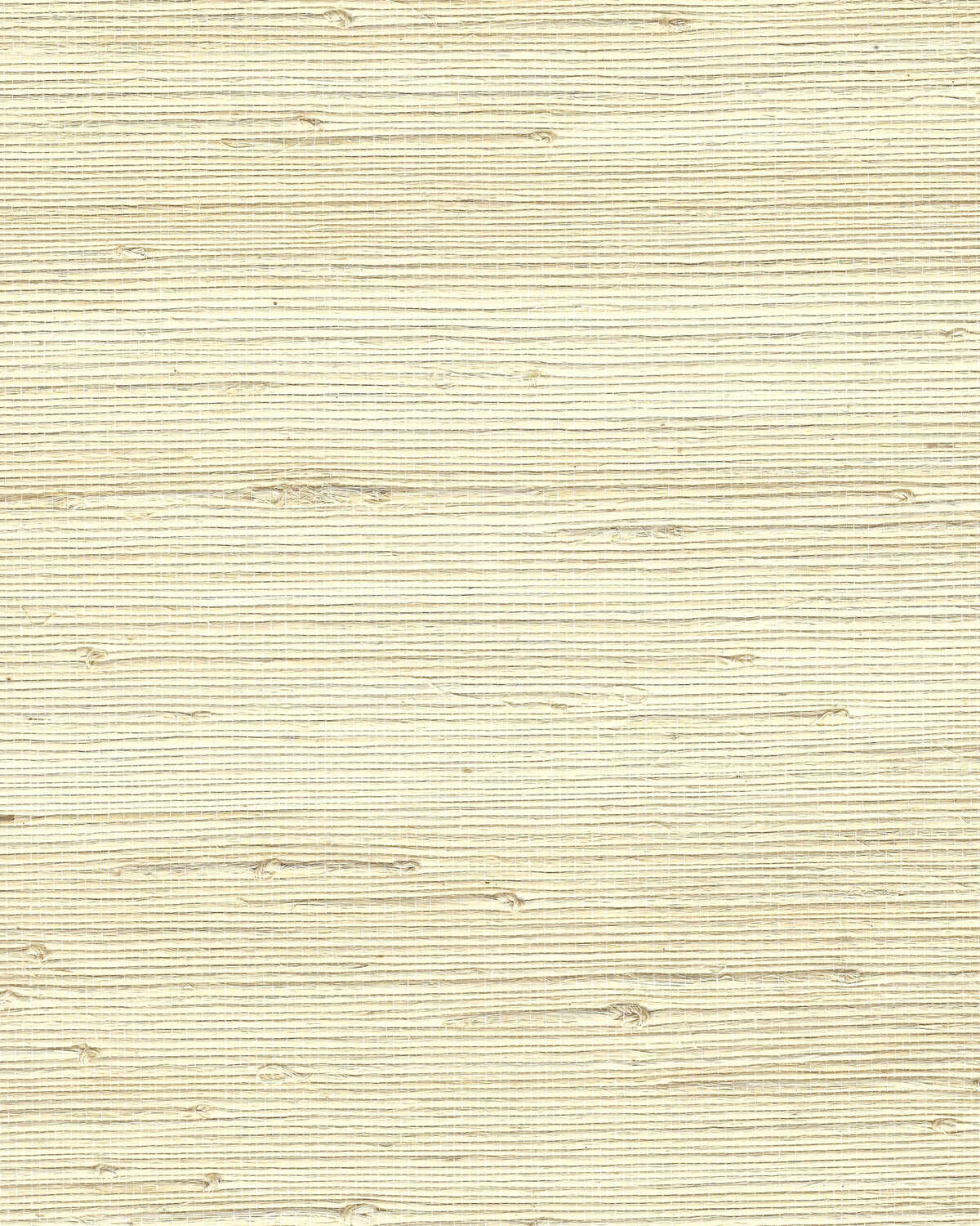 Keiko - Cream - WINFIELD THYBONY Papel pintado
