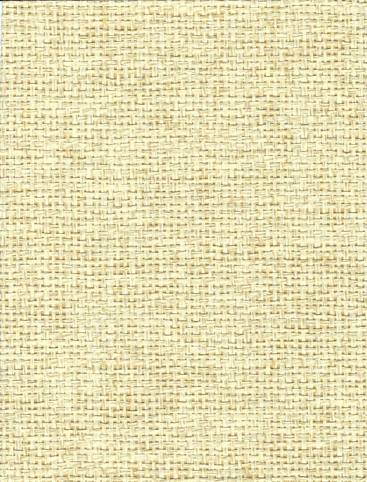 Kodama Weave - Natural