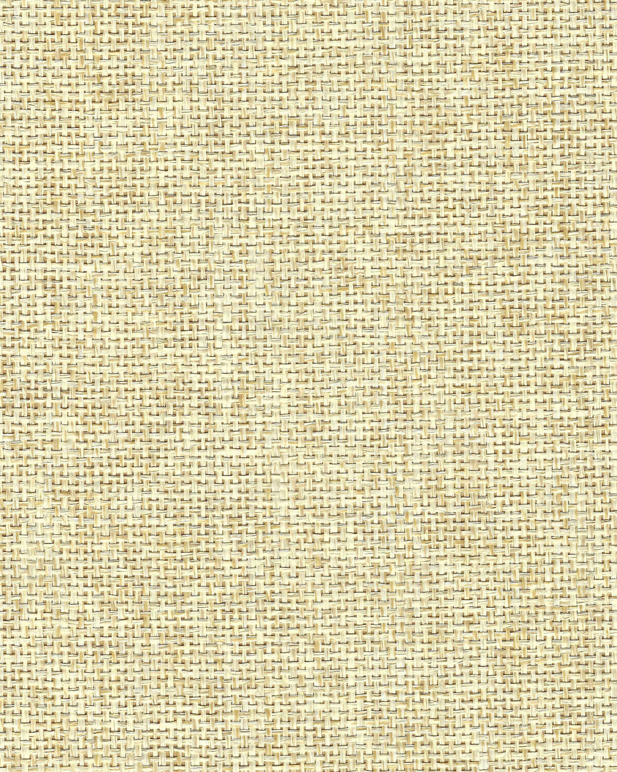 Petite Noshi - Natural - WINFIELD THYBONY Papel pintado