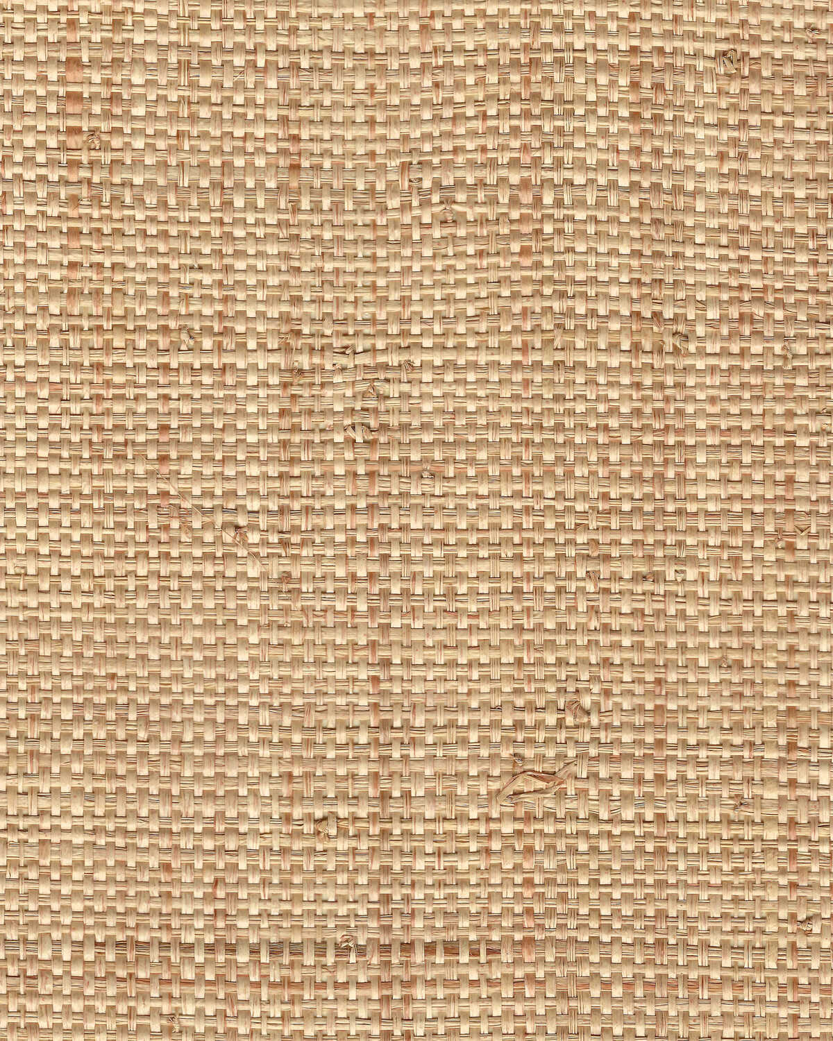 Kiko Weave - Manilla - WINFIELD THYBONY Papel pintado