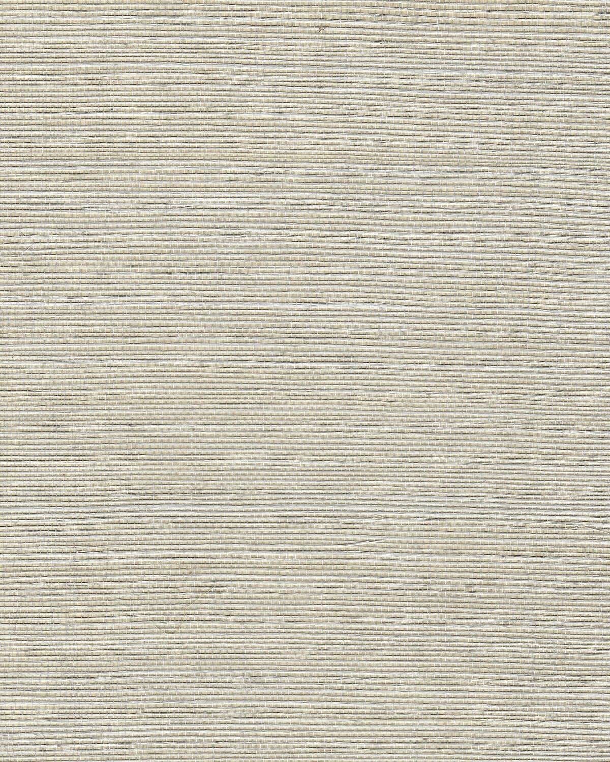 Chiyo Sisal - Cafe Latte - WINFIELD THYBONY Papel pintado
