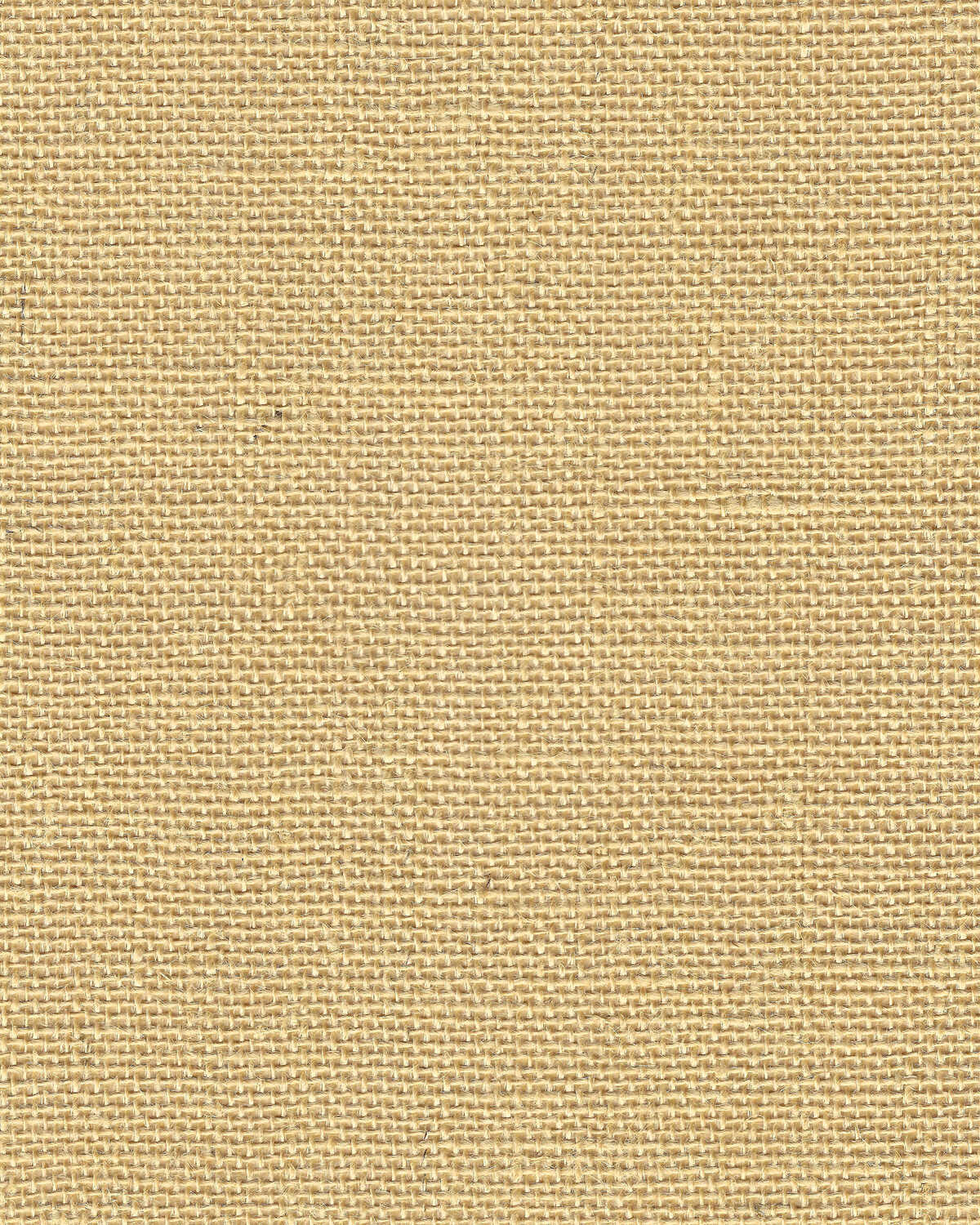 Juniper Burlap - Natural - WINFIELD THYBONY Papel pintado