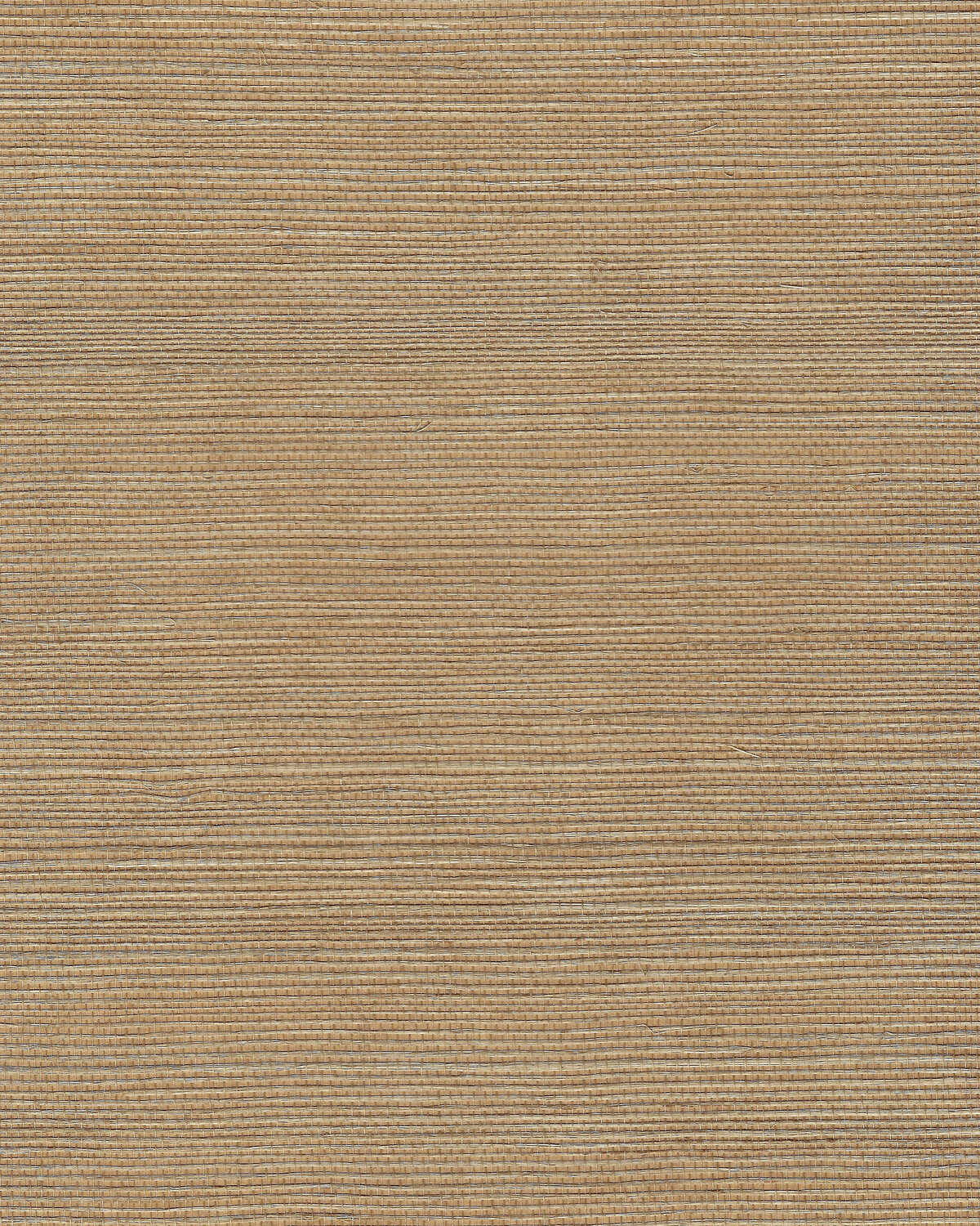 Chiyo Sisal - Cafe - WINFIELD THYBONY Papel pintado