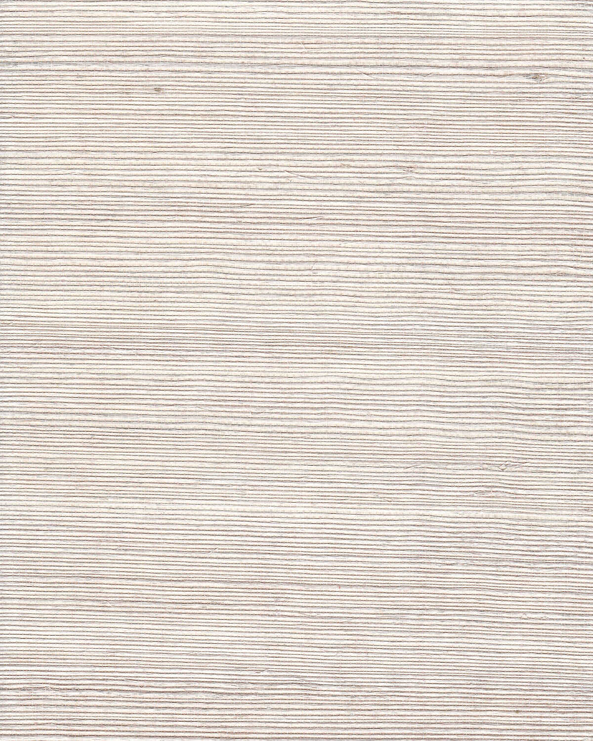 Chiyo Sisal - Blush - WINFIELD THYBONY Papel pintado