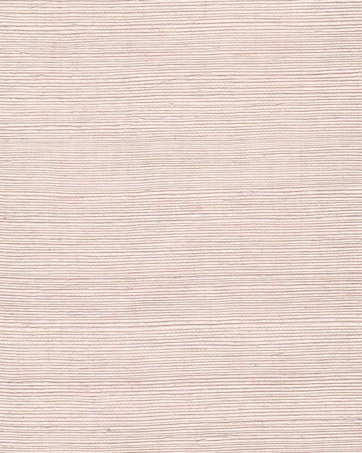Chiyo Sisal - Dusty Pink - WINFIELD THYBONY Papel pintado