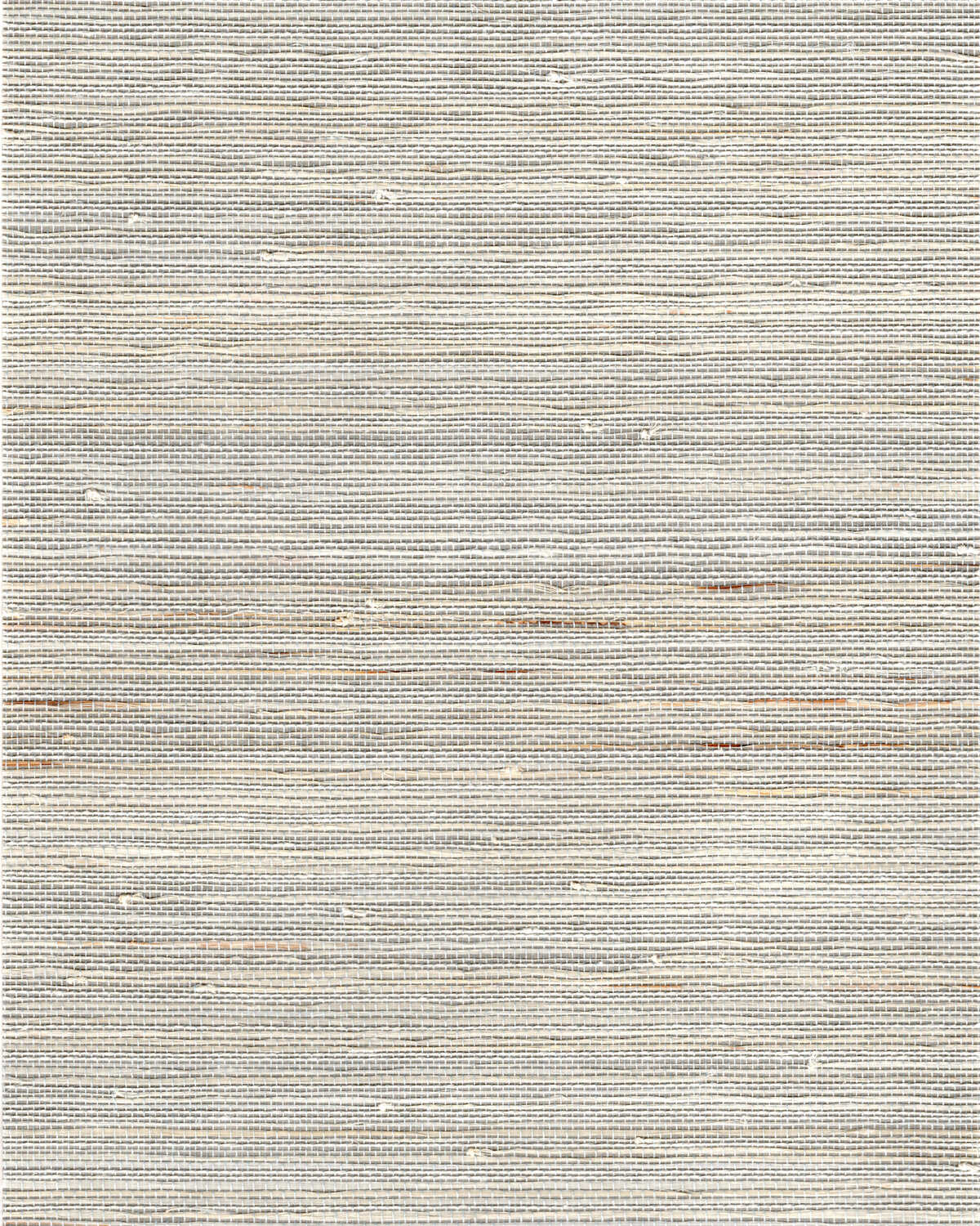 Minori Sisal - Oatmeal - WINFIELD THYBONY Papel pintado