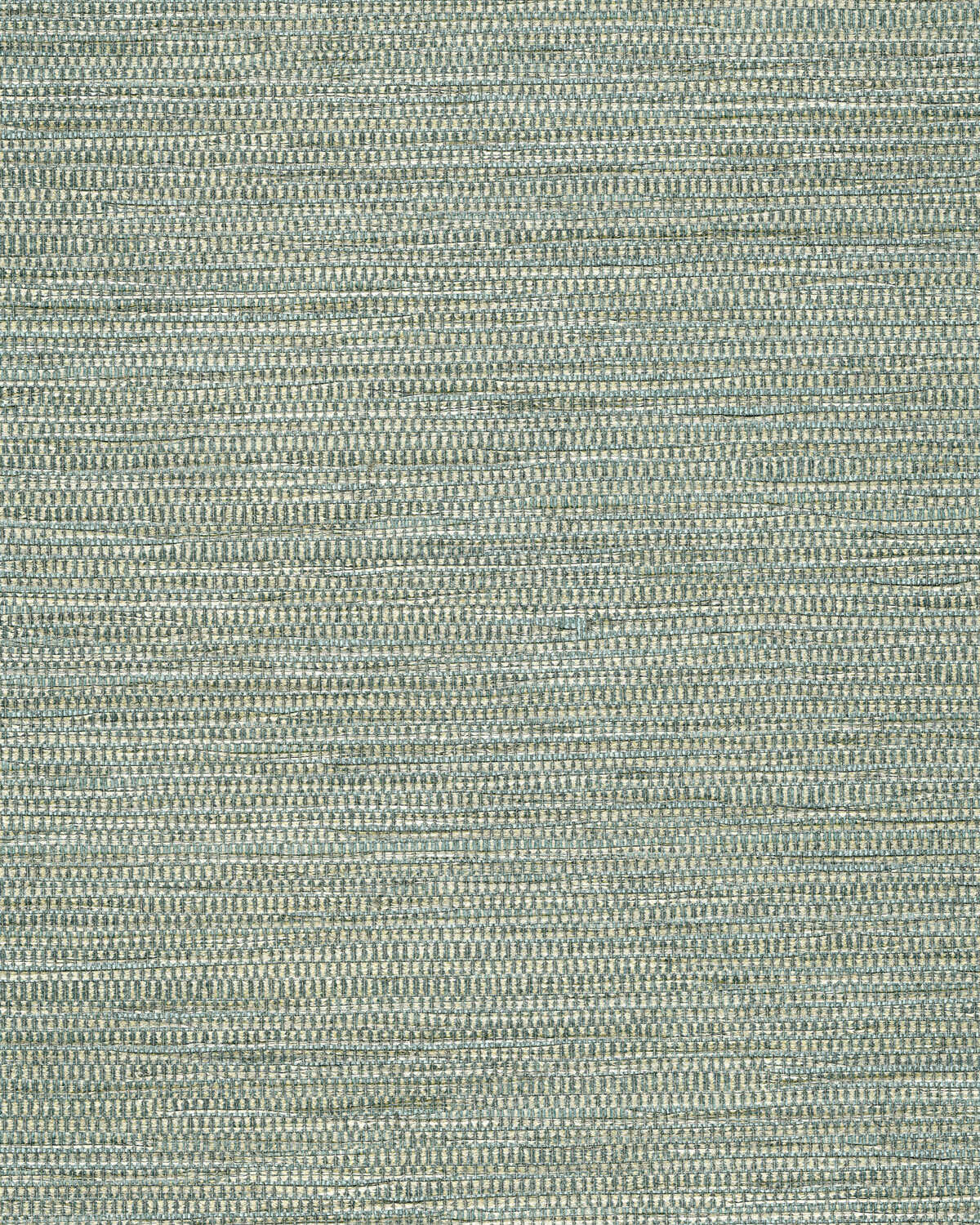 Gilded Weave - Coppertino - WINFIELD THYBONY Papel pintado