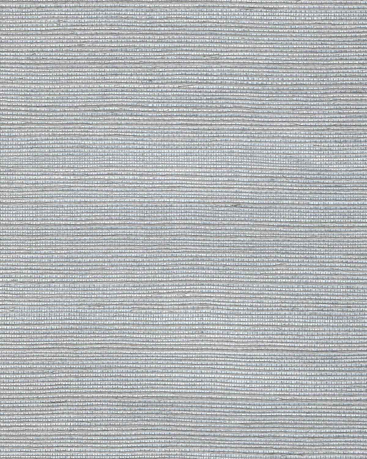 Chiyo Gilded - Silver - WINFIELD THYBONY Papel pintado