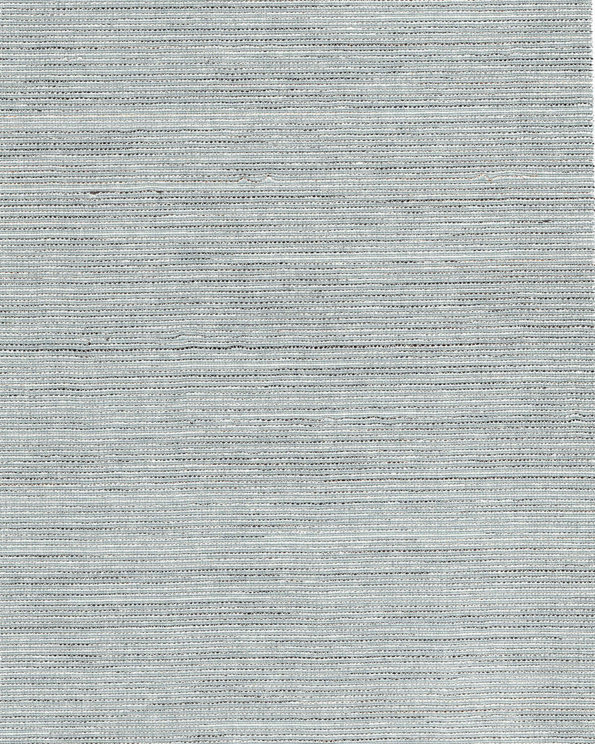 Glint - Fog - WINFIELD THYBONY Papel pintado