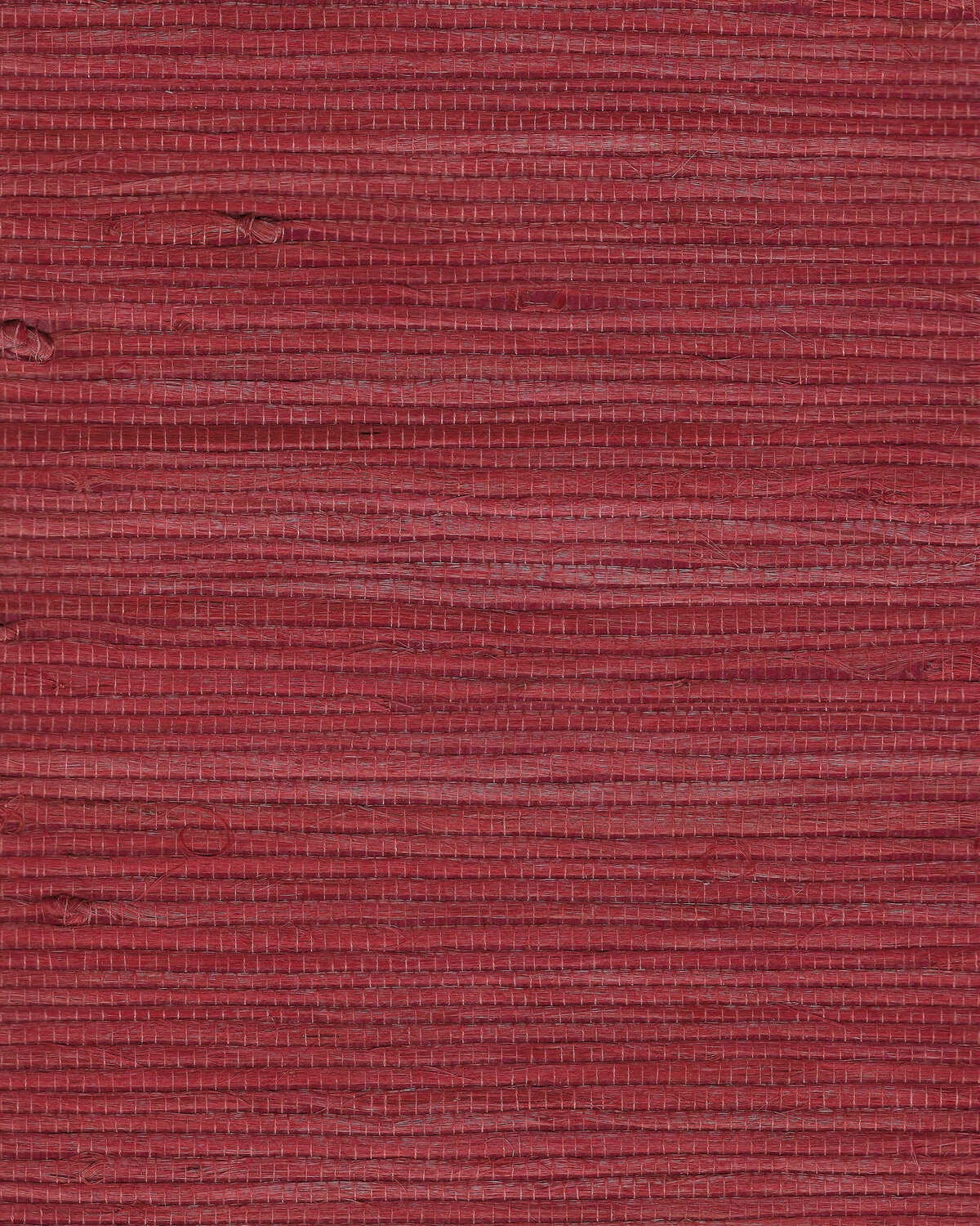 Mayu - Red - WINFIELD THYBONY Papel pintado