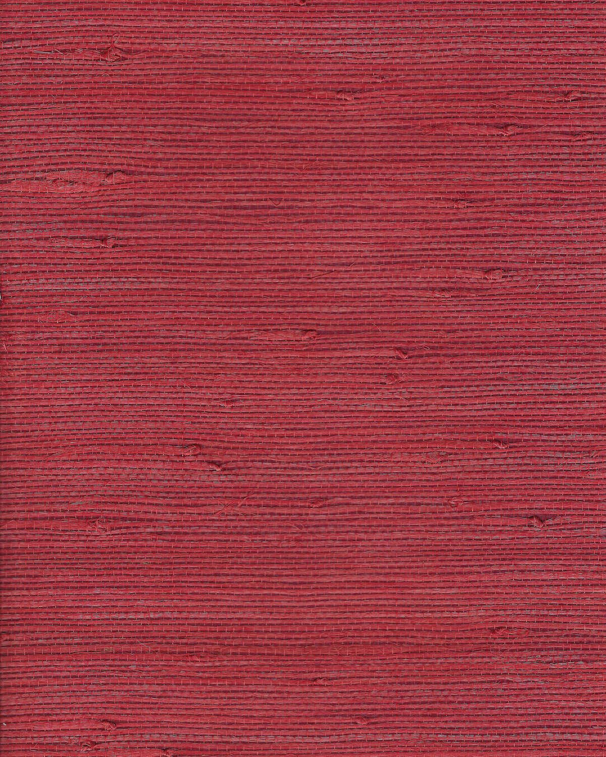 Keiko - Red - WINFIELD THYBONY Papel pintado