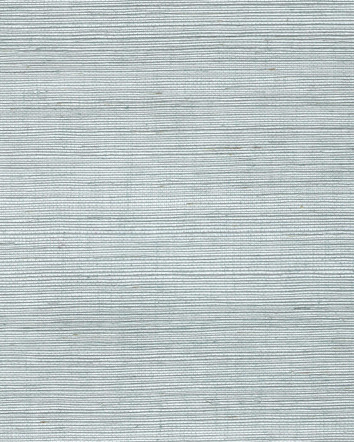 Chiyo Gilded - Silver Mist - WINFIELD THYBONY Papel pintado