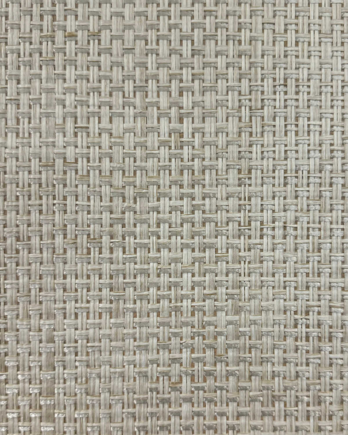 Nara Weave - Oyster - WINFIELD THYBONY Papel pintado