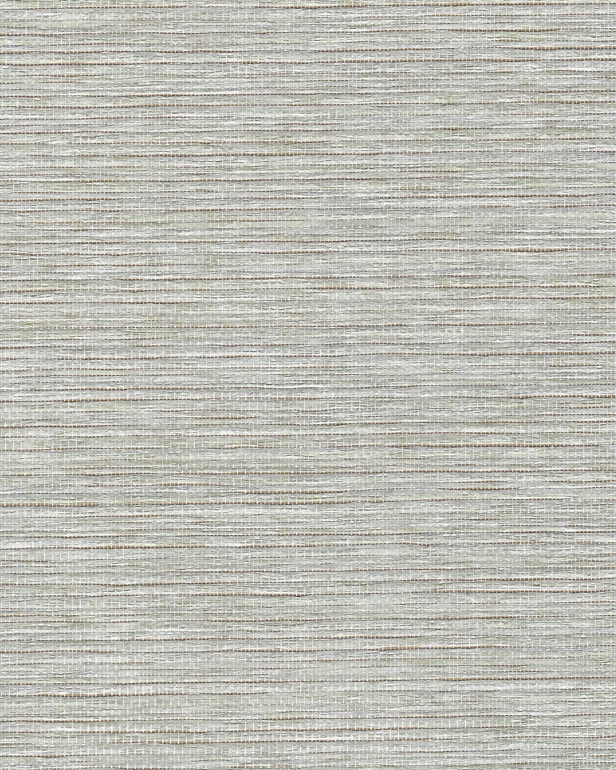 Amira Weave - Vapor - WINFIELD THYBONY Papel pintado