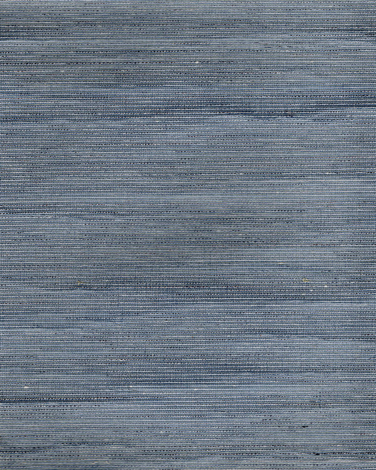 Glint - Slate - WINFIELD THYBONY Papel pintado
