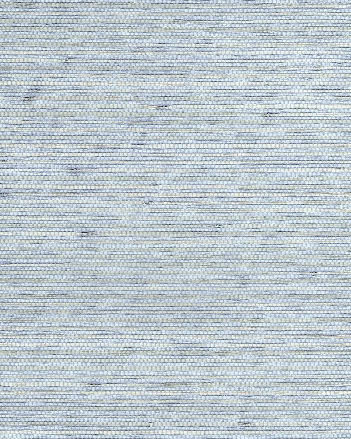 Amira Weave - Sea Mist - WINFIELD THYBONY Papel pintado