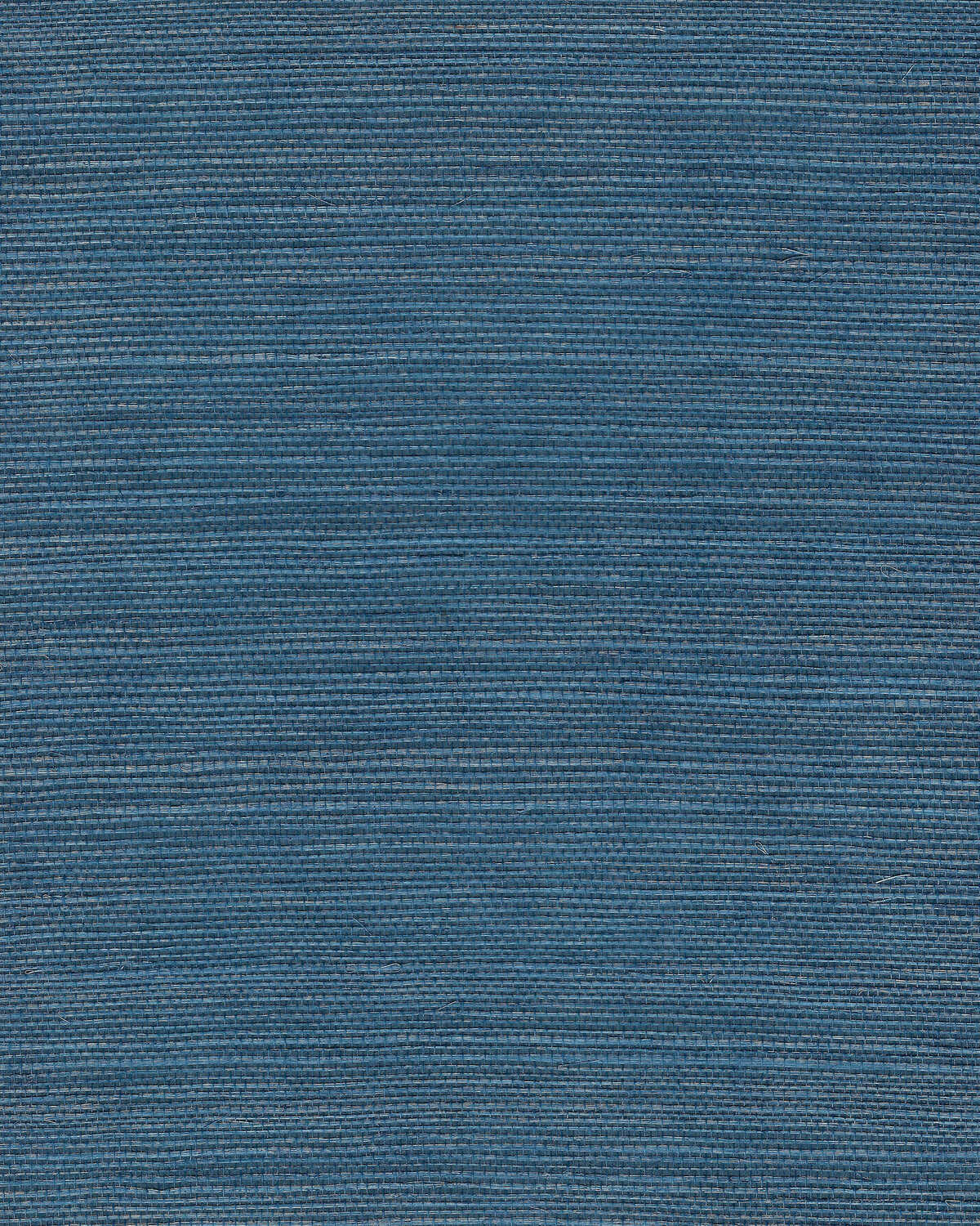 Chiyo Sisal - Marine - WINFIELD THYBONY Papel pintado