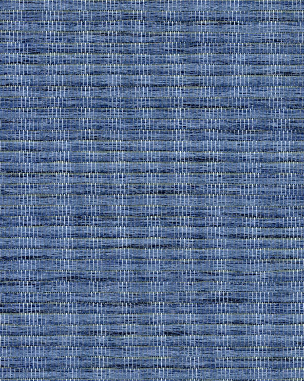 Ema Weave - Lapis - WINFIELD THYBONY Papel pintado