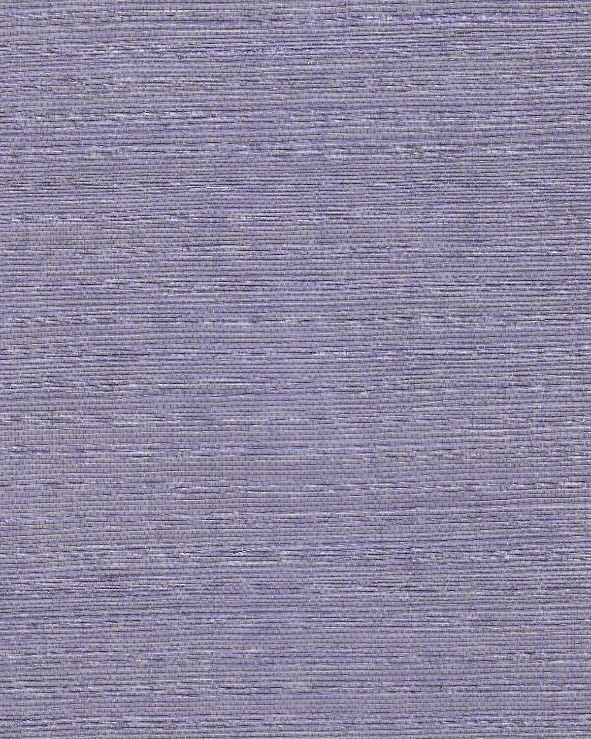Chiyo Sisal - Lilac - WINFIELD THYBONY Papel pintado