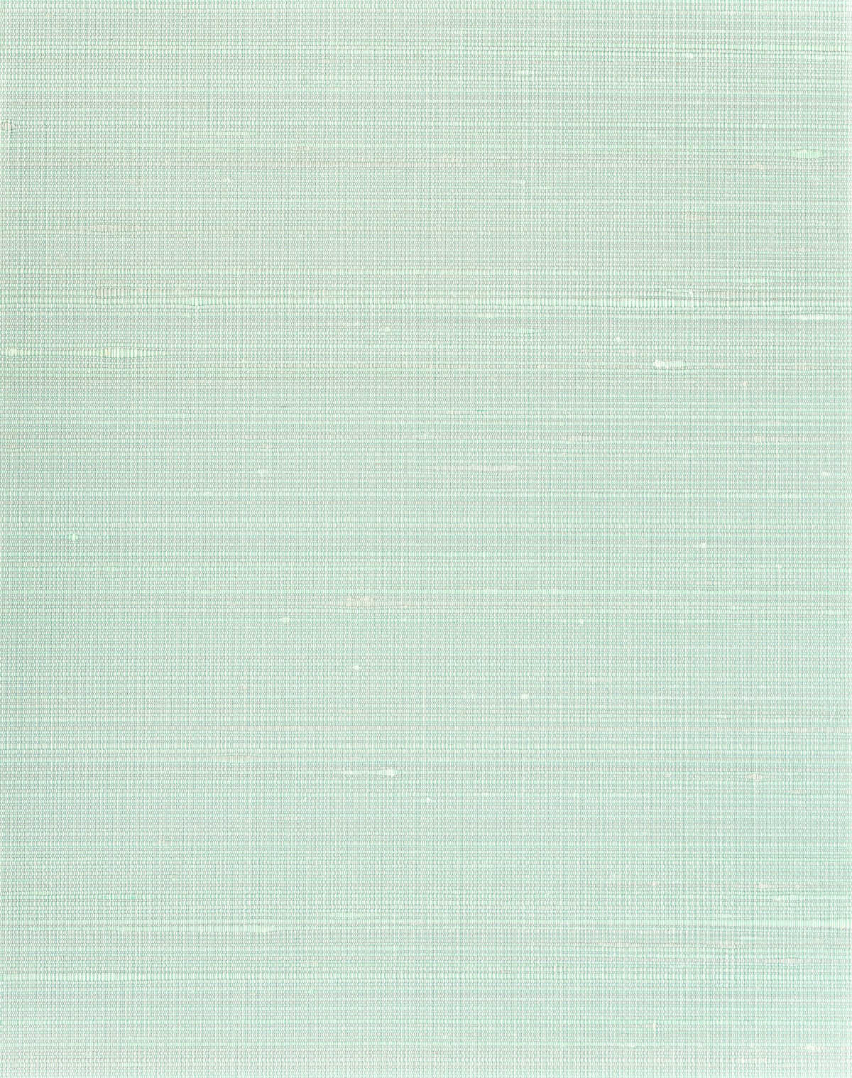 Lena - Aqua - WINFIELD THYBONY Wallpaper