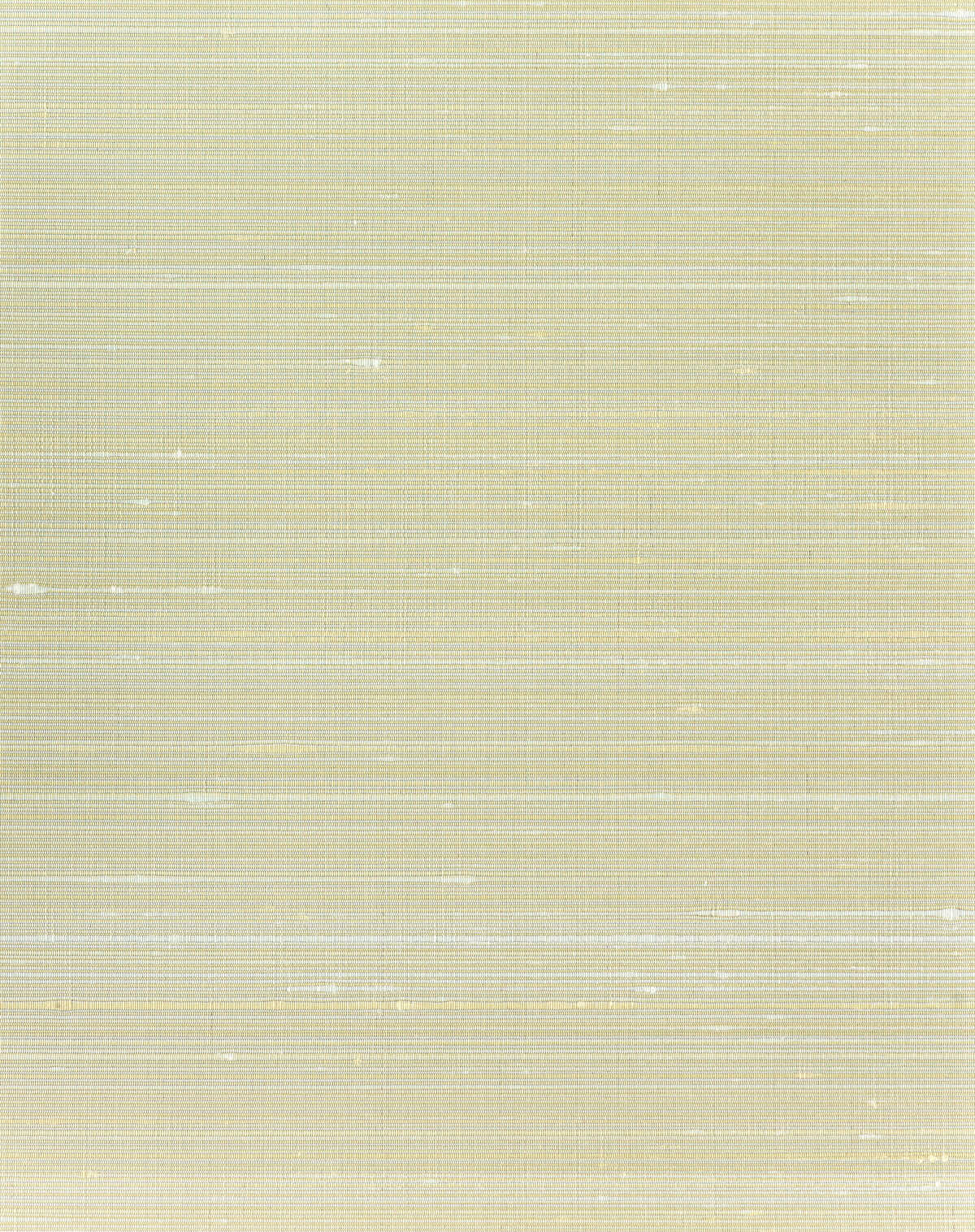 Lena - Dunegrass