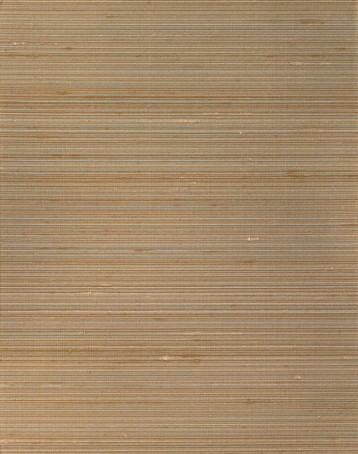 Grayson - Bronze - WINFIELD THYBONY Wallpaper