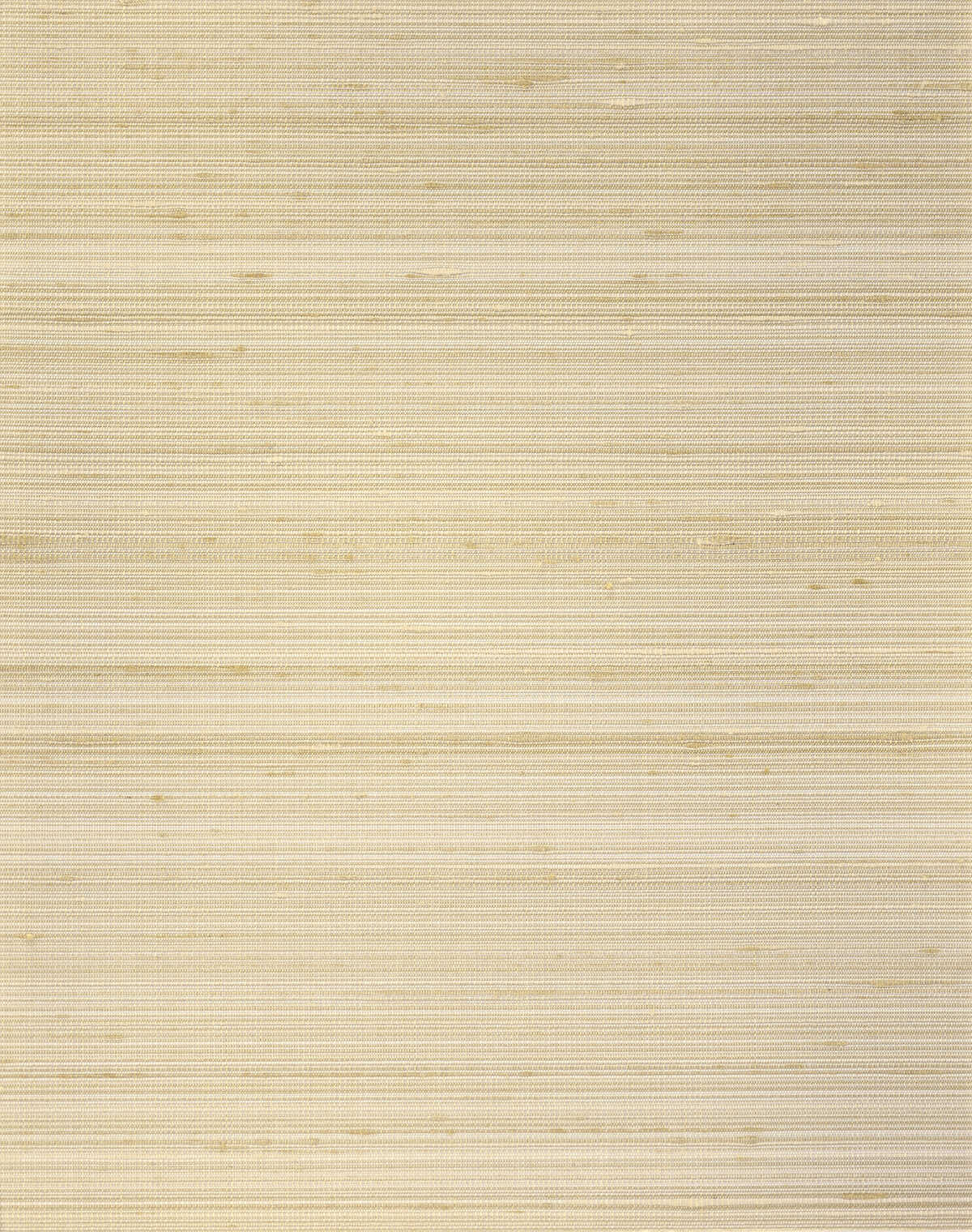 Grayson - Claystone - WINFIELD THYBONY Wallpaper