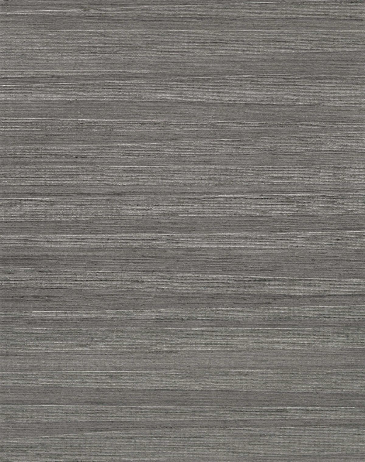 Arlette - Charcoal - WINFIELD THYBONY Wallpaper
