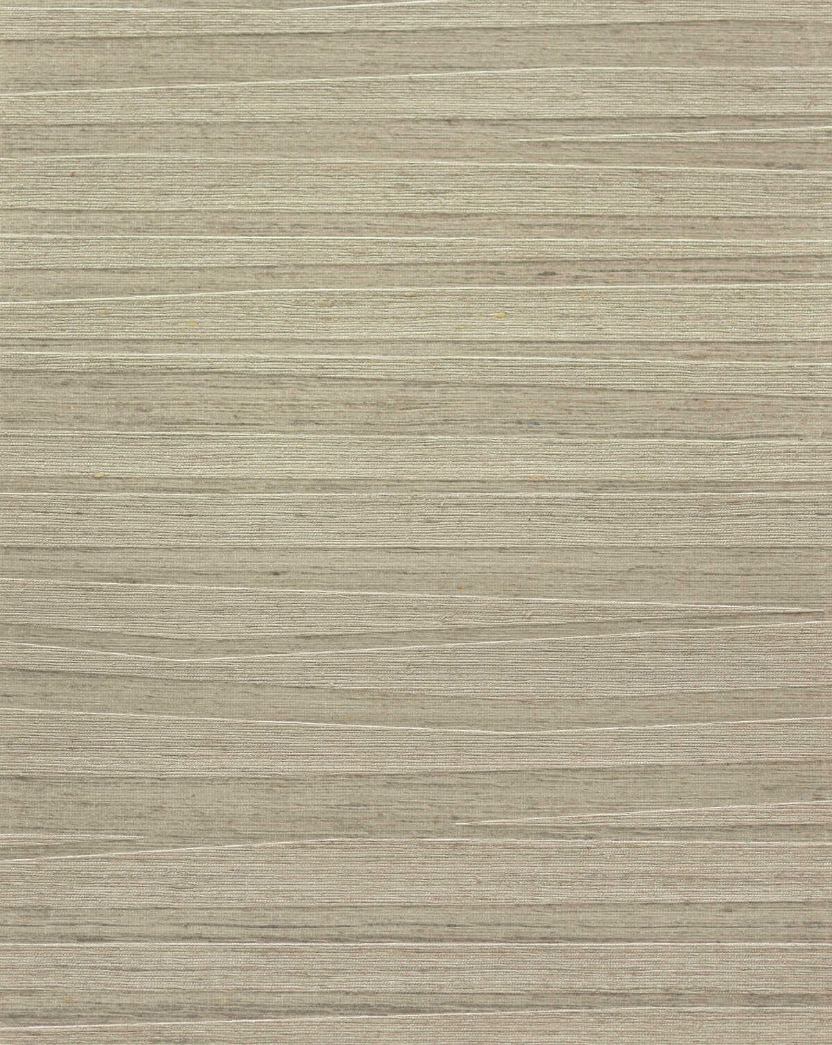 Arlette - Mushroom - WINFIELD THYBONY Wallpaper