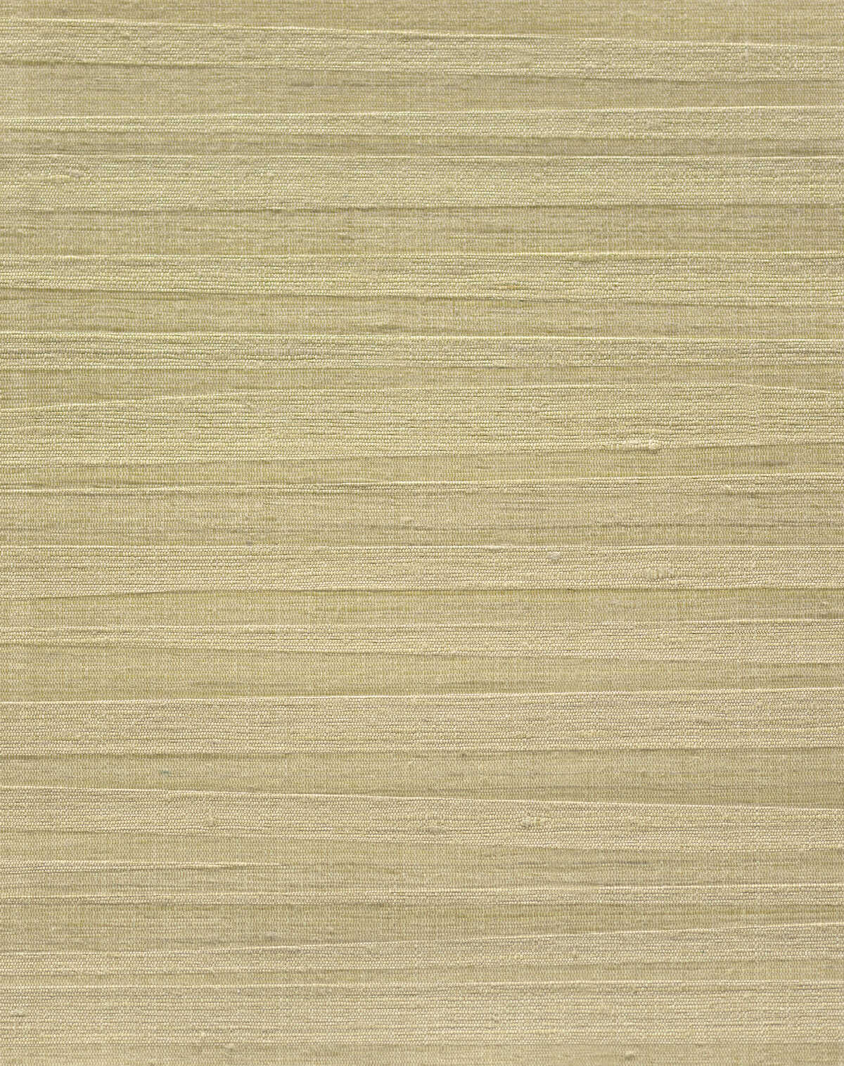 Arlette - Green Tea - WINFIELD THYBONY Wallpaper