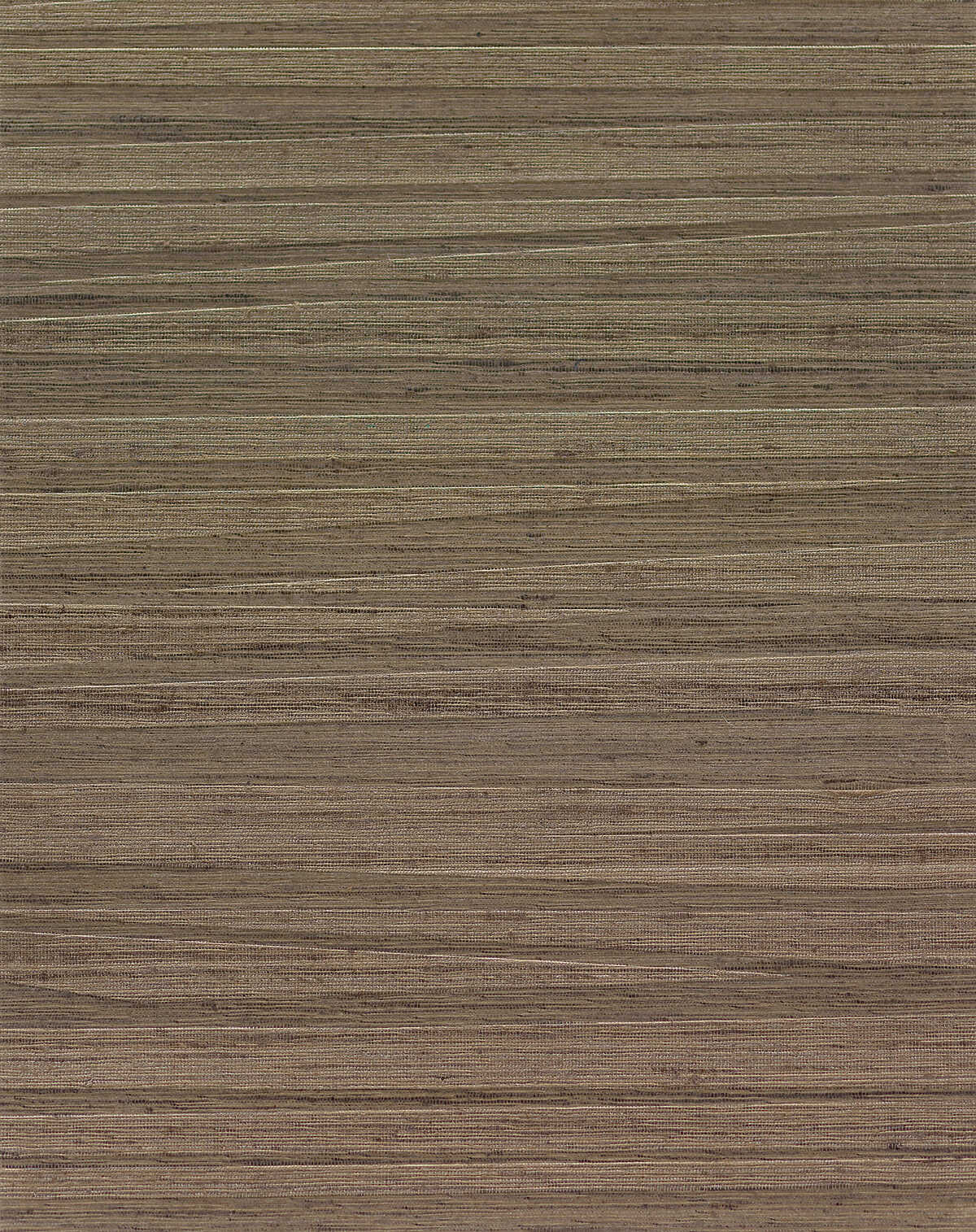 Arlette - Jacobean - WINFIELD THYBONY Wallpaper
