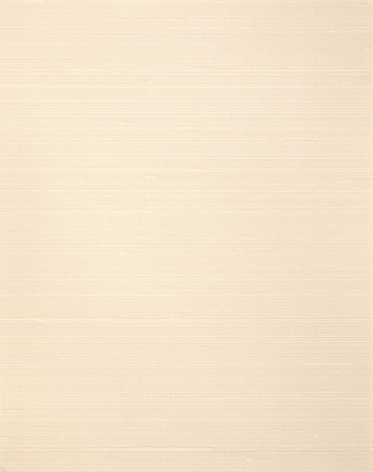 Misheo - Apricot - WINFIELD THYBONY Wallpaper