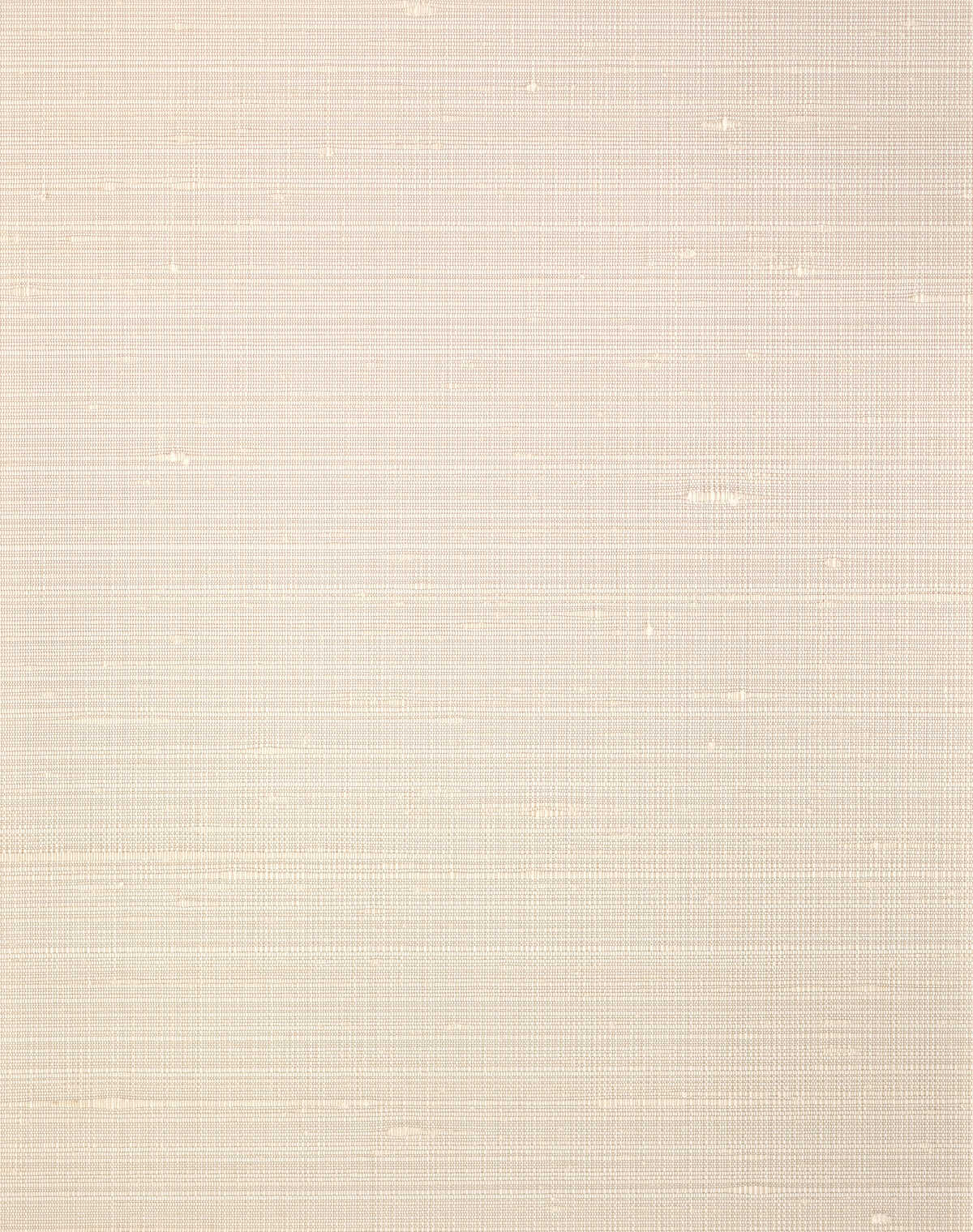 Misheo - Nutmeg - WINFIELD THYBONY Wallpaper