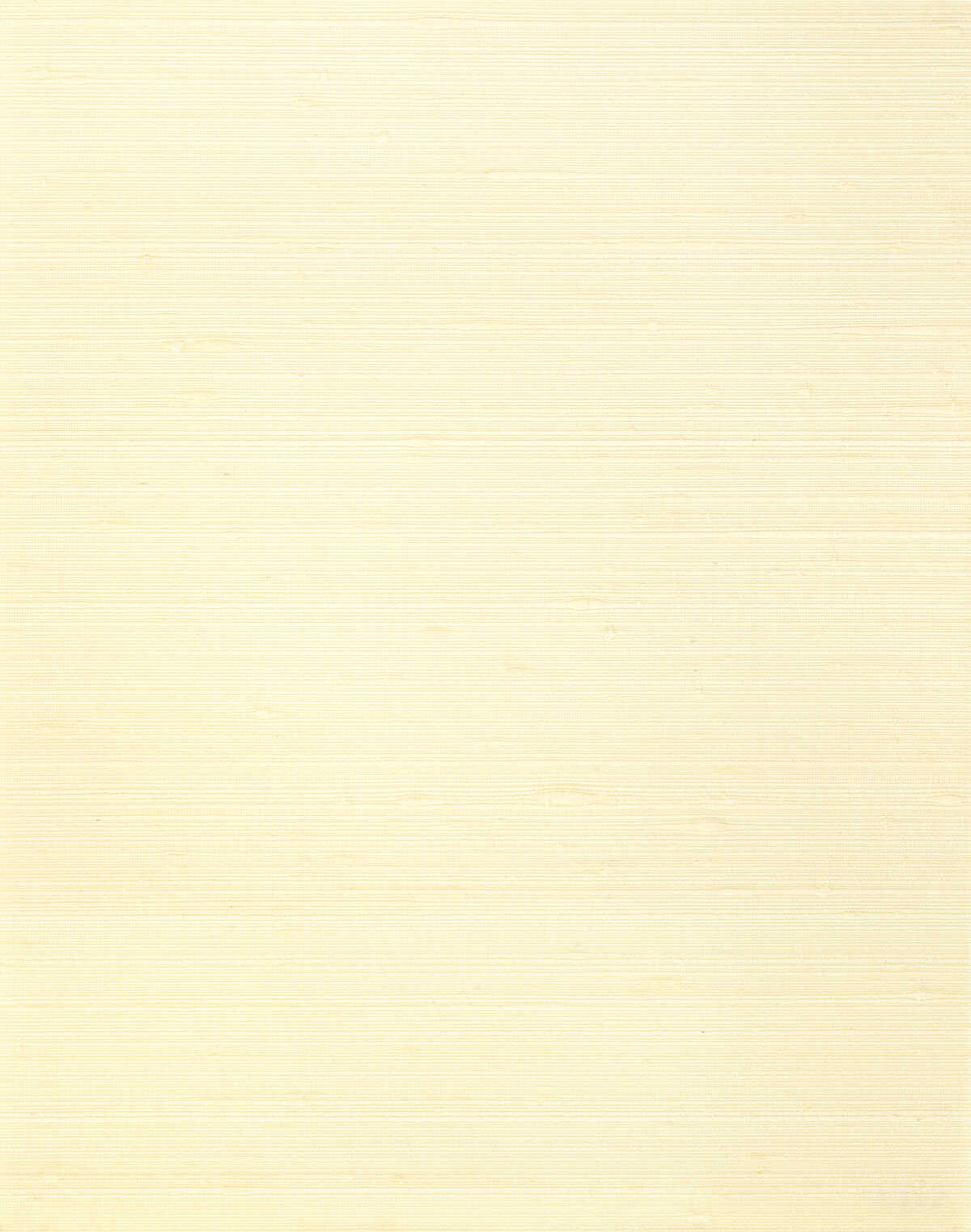 Misheo - Jasmine - WINFIELD THYBONY Wallpaper