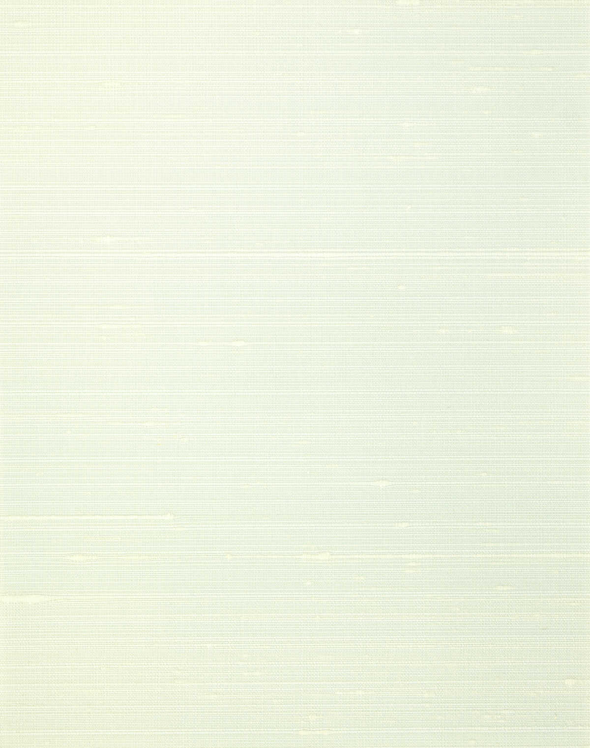 Misheo - Mint - WINFIELD THYBONY Wallpaper