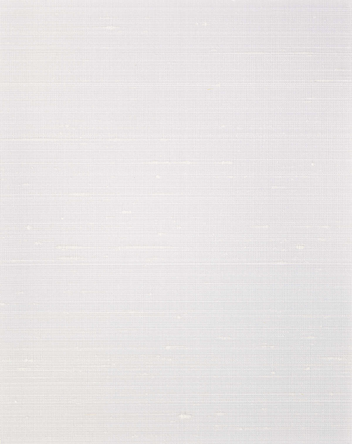 Misheo - Lilac - WINFIELD THYBONY Wallpaper