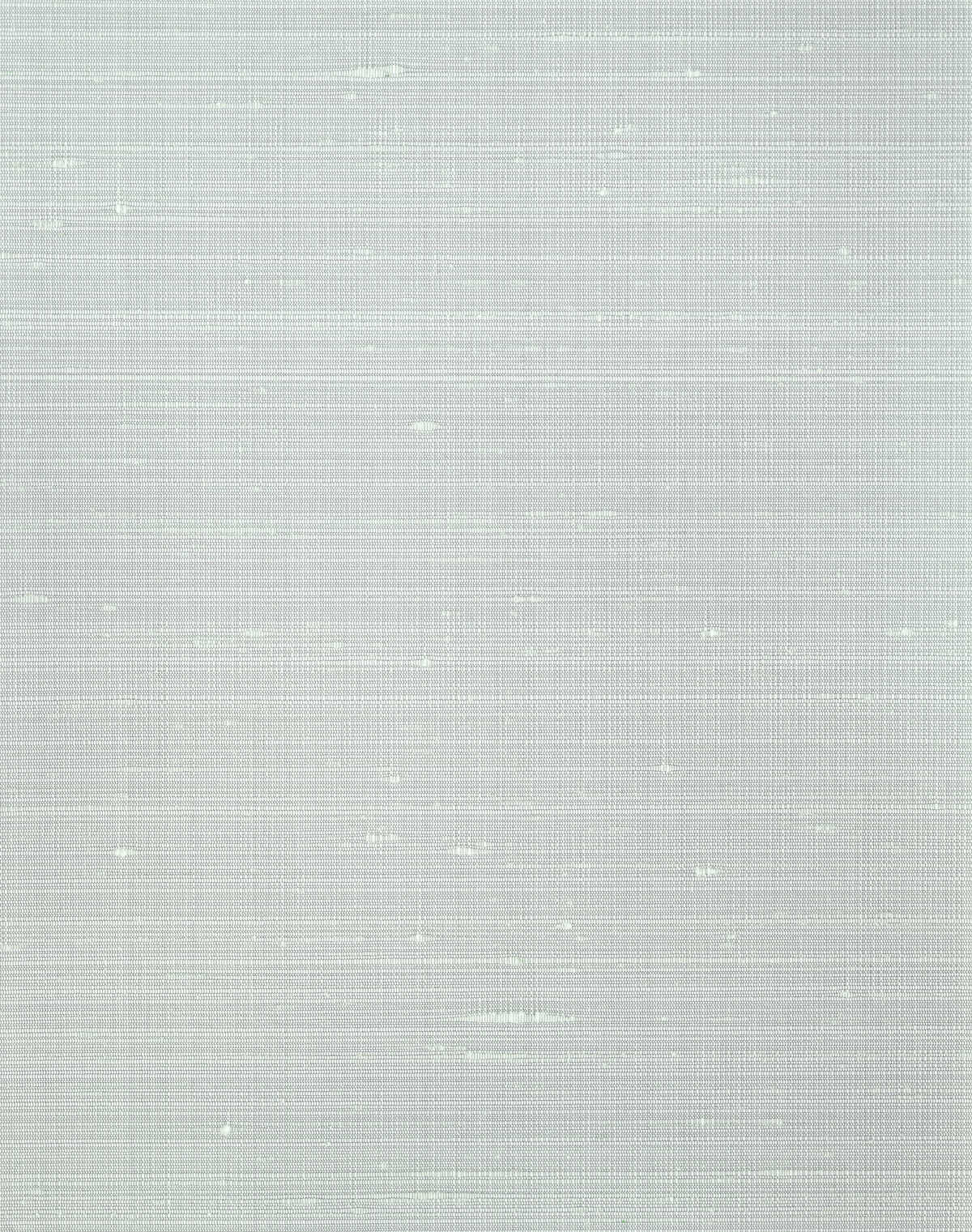 Misheo - Blueberry - WINFIELD THYBONY Wallpaper