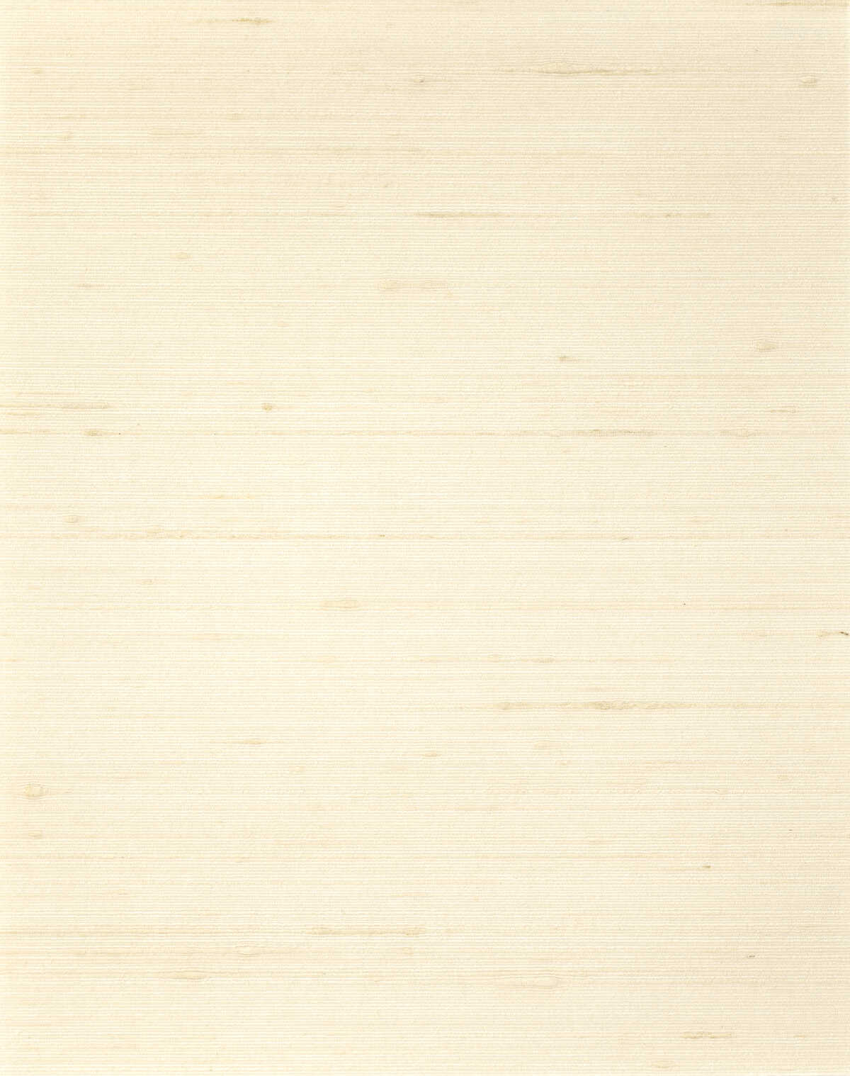 Ambrose - Ivory - WINFIELD THYBONY Wallpaper