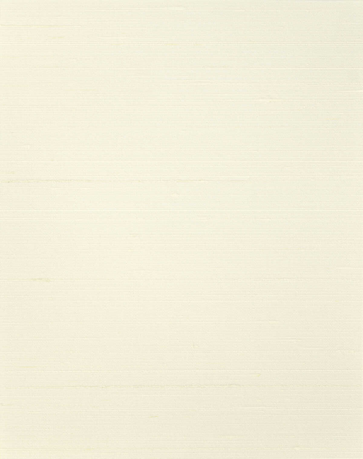 Ambrose - Cotton - WINFIELD THYBONY Wallpaper