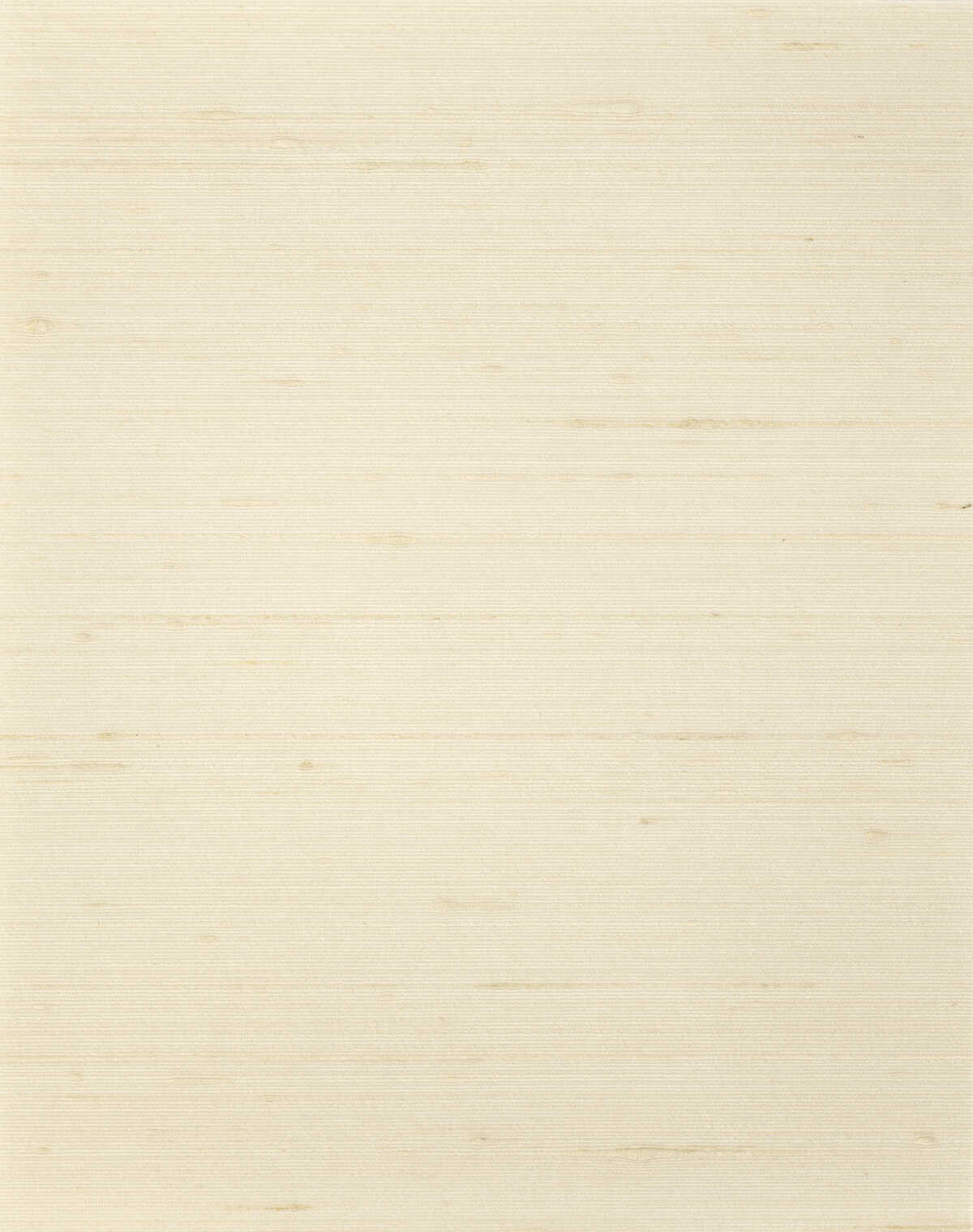 Ambrose - Sand