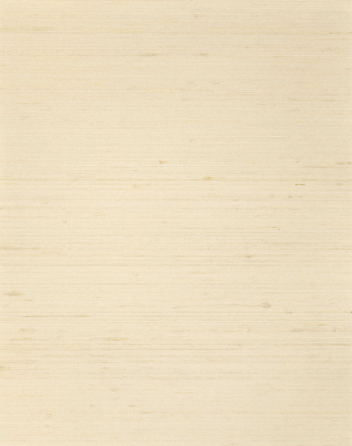 Ambrose - Dune - WINFIELD THYBONY Papel pintado