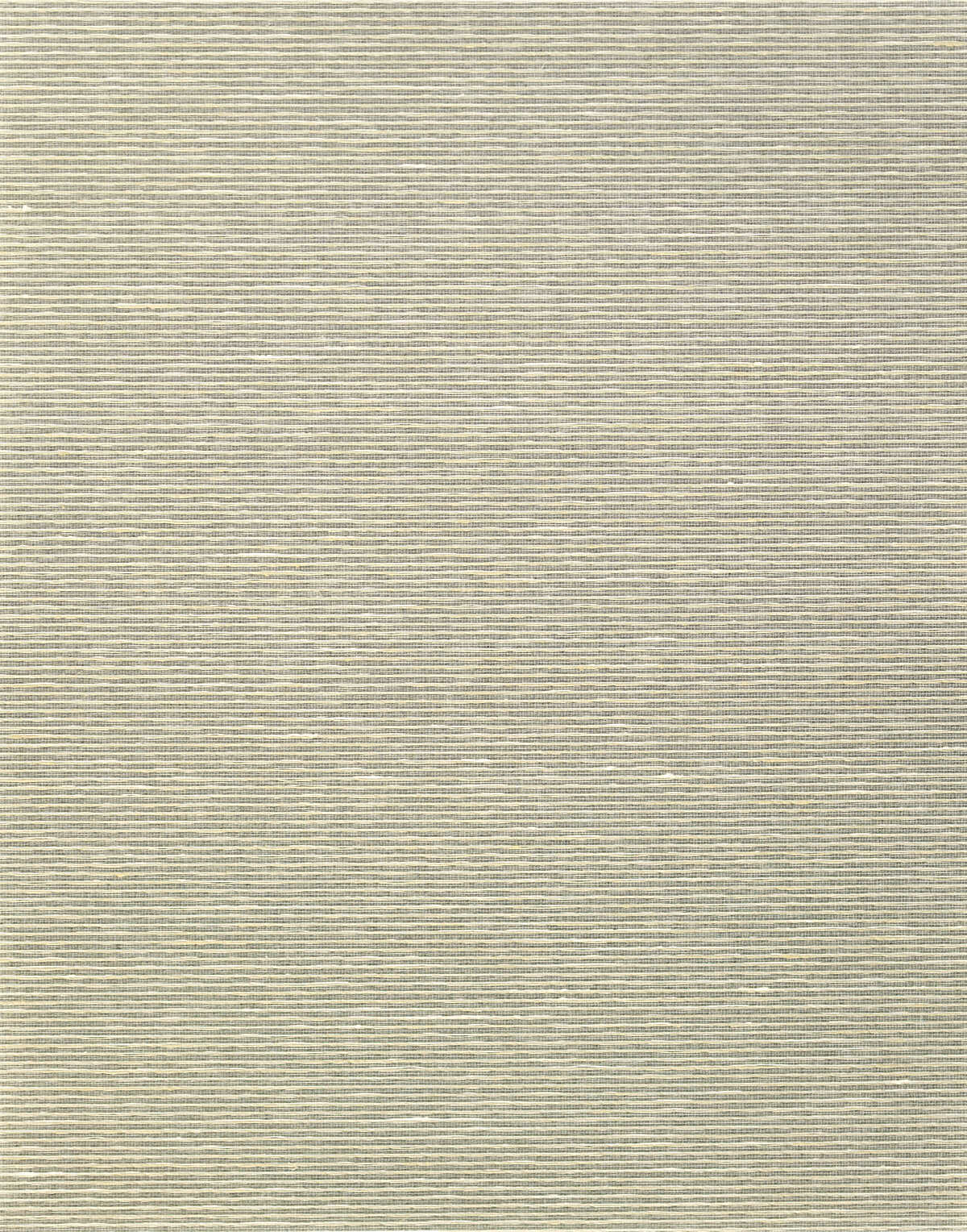 Althea Plain - Rhino - WINFIELD THYBONY Wallpaper