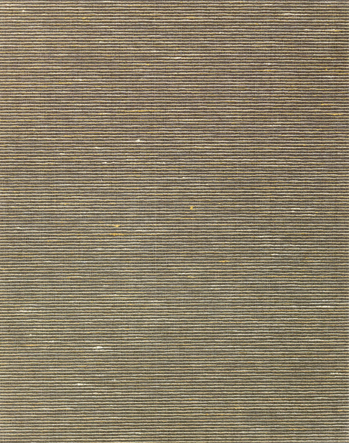 Althea Plain - Mocha - WINFIELD THYBONY Wallpaper